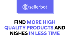 Sellerbot