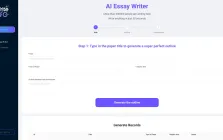 WriteGo.ai