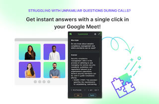 Ask_me