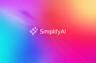Simplify AI