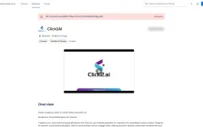 Click2.ai