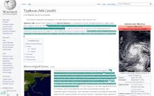 Text Explorer