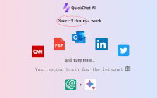 QuickTask AI