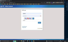 Auto Captcha Solver