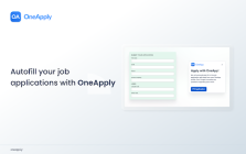 EasyApply