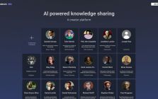 Parabrain.ai