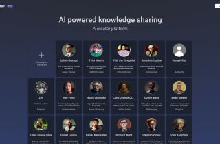 Parabrain.ai