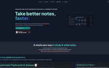 Notelier