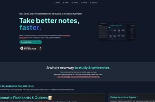 Notelier