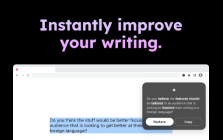 Phrases.ai