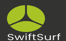 SwiftSurf