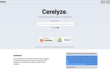 Cerelyze