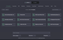 RankNow.ai