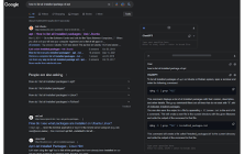 ChatGPTBox