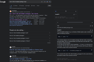 ChatGPTBox