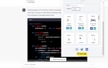 ProjectGPT Project Starter