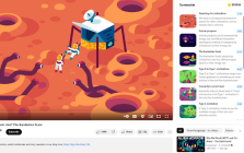 VideoSnap