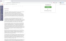 TurboNews.AI