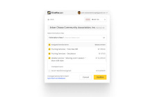 SiteRecon