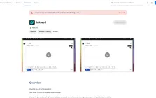 EmailIntuit