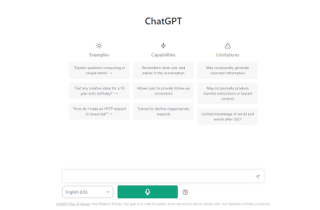 Voiceboost Extension