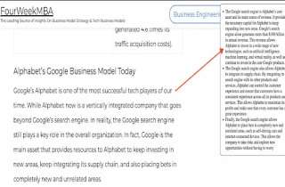 Article Summarizer and Paraphraser Tool