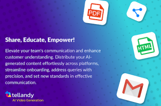 TellAndy
