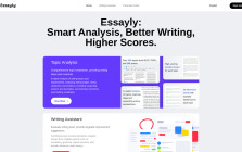 Essayly.ai