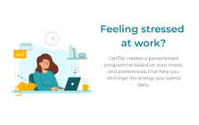 GetTilo App