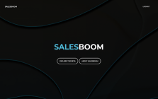 Salesboom