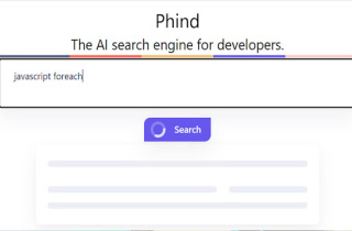 Phind