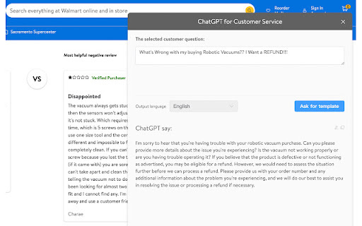 amazon-customer-service-helper-amazon-customer-service-helper
