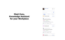 Zuzu AI