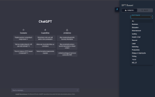 GPTBased