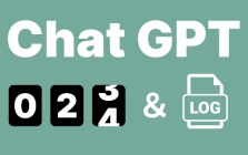 GPT-4 Tracker