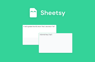 SheetFormulas