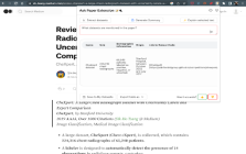 AskPaper