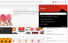 Astro