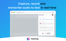 Notta