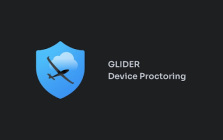 Glider AI Talent Quality Platform