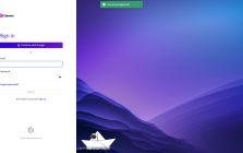 Gamma App