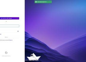 Gamma App