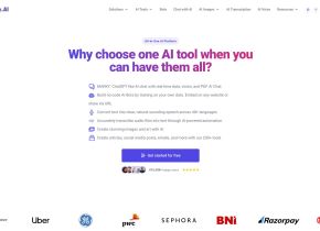 Easy-Peasy.AI