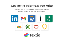 Textio