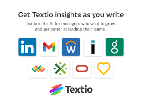 Textio