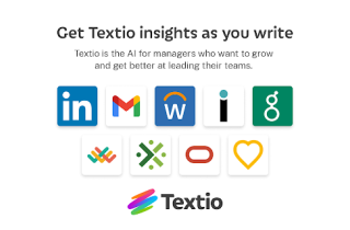 Textio