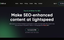 SEO.ai