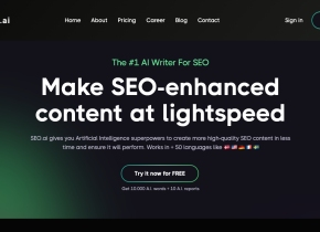 SEO.ai