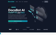 DocsBot AI
