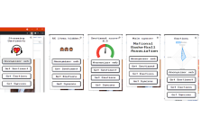 Anonymizer Web